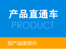 產(chǎn)品分類