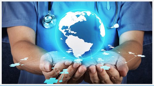 山東成武貝斯特實(shí)驗(yàn)器材有限公司