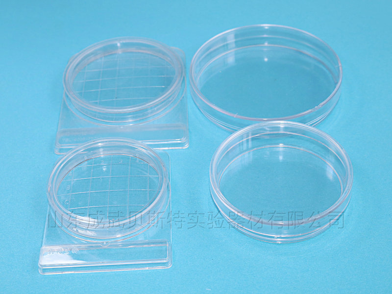 培養(yǎng)皿
