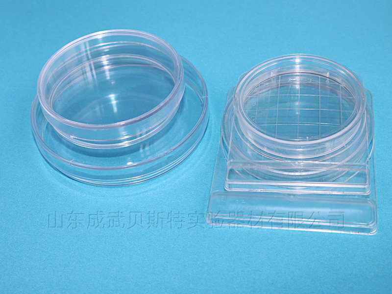 培養(yǎng)皿