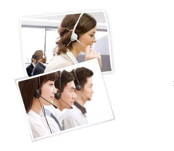 山東成武貝斯特實(shí)驗(yàn)器材有限公司