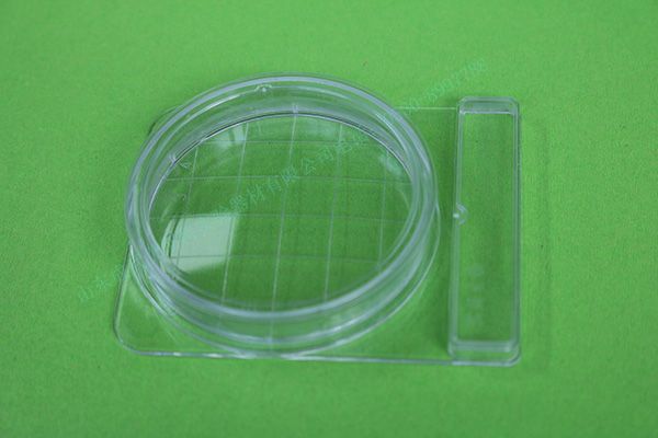 一次性接觸皿 廠家制造