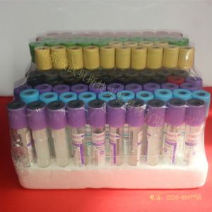 各類真空采血管廠家直銷，價格優(yōu)惠