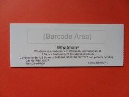 FTA卡廠(chǎng)家直銷(xiāo)，價(jià)格優(yōu)惠，品質(zhì)保證