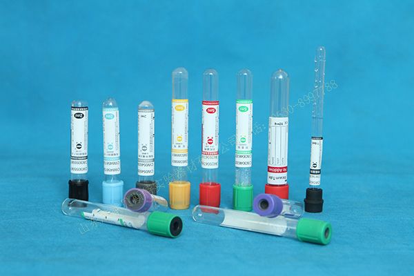 705007289588533942 副本.jpg