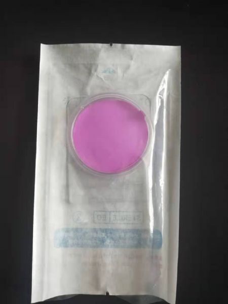 宮頸脫落細(xì)胞卡