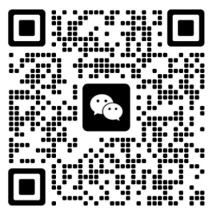 山東成武貝斯特實(shí)驗(yàn)器材有限公司