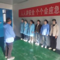 <img src=upfile/images/2025/05/10/small3_17468703705979246.jpg height=150>